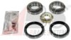 AUGRO 51828309 Wheel Bearing Kit
